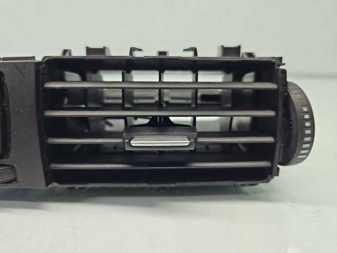 Grila aerisire centrala Bmw 4 (F32) [Fabr 2013-prezent] 9218552-15
