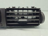 Grila aerisire centrala Bmw 4 (F32) [Fabr 2013-prezent] 9218552-15