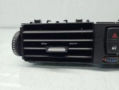Grila aerisire centrala Bmw 4 (F32) [Fabr 2013-prezent] 9218552-15