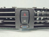 Grila aerisire centrala Bmw 4 (F32) [Fabr 2013-prezent] 9218552-15