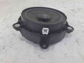 Boxa stanga spate OEM Renault Captur [Fabr 2013-prezent]