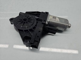 Motoras geam dreapta fata Volvo V60 [Fabr 2010-2018] Break 966269-103
