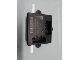 Modul confort Volvo V60 [Fabr 2010-2018] 31343042