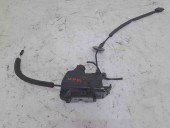 Broasca usa dreapta spate 805027072R Renault Captur [Fabr 2013-prezent]