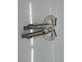 Set balamale capota Mercedes Citan Mixto (415) [Fabr 2012-prezent] Furgon 1499346080