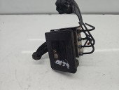 Pompa ABS Bmw 1 (F20) [Fabr 2011-2017] 6881173 1.5 B37D15U0 85KW / 116CP