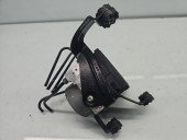 Pompa ABS Bmw 1 (F20) [Fabr 2011-2017] 6881173 1.5 B37D15U0 85KW / 116CP