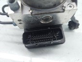 Pompa ABS Bmw 1 (F20) [Fabr 2011-2017] 6881173 1.5 B37D15U0 85KW / 116CP