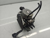 Pompa ABS Bmw 1 (F20) [Fabr 2011-2017] 6881173 1.5 B37D15U0 85KW / 116CP