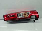 Stop aripa dreapta Mercedes Citan Mixto (415) [Fabr 2012-prezent] Furgon OEM