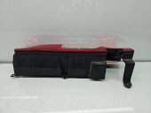 Stop aripa dreapta Mercedes Citan Mixto (415) [Fabr 2012-prezent] Furgon OEM