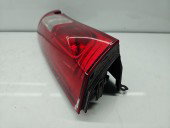 Stop aripa dreapta Mercedes Citan Mixto (415) [Fabr 2012-prezent] Furgon OEM