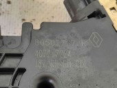 Broasca usa dreapta spate 805027072R Renault Captur [Fabr 2013-prezent]