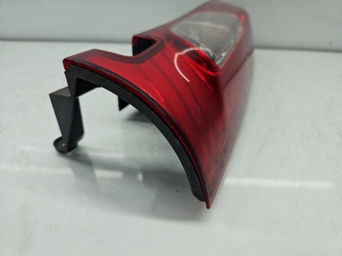 Stop aripa dreapta Mercedes Citan Mixto (415) [Fabr 2012-prezent] Furgon OEM