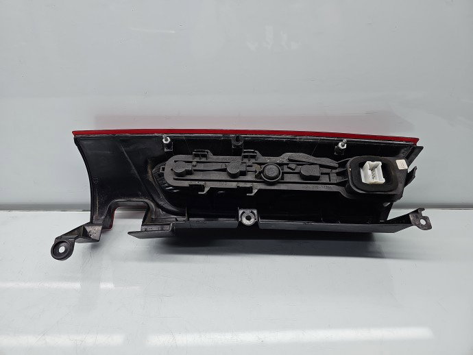 Stop aripa dreapta Mercedes Citan Mixto (415) [Fabr 2012-prezent] Furgon OEM
