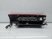 Stop aripa dreapta Mercedes Citan Mixto (415) [Fabr 2012-prezent] Furgon OEM