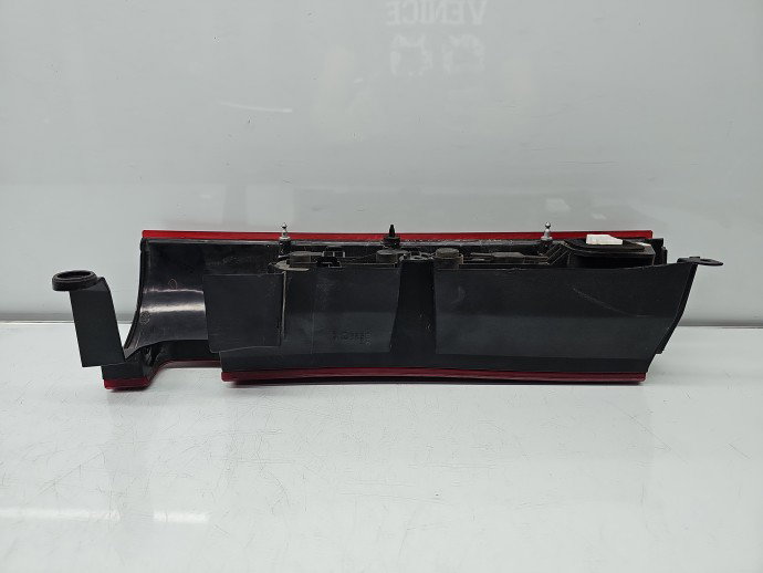 Stop aripa dreapta Mercedes Citan Mixto (415) [Fabr 2012-prezent] Furgon OEM