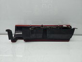 Stop aripa dreapta Mercedes Citan Mixto (415) [Fabr 2012-prezent] Furgon OEM