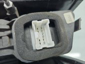 Stop aripa dreapta Mercedes Citan Mixto (415) [Fabr 2012-prezent] Furgon OEM