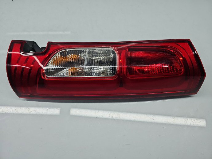 Stop aripa dreapta Mercedes Citan Mixto (415) [Fabr 2012-prezent] Furgon OEM