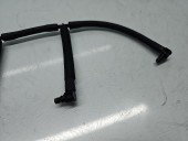 Conducta retur injectoare Volkswagen Golf 6 (5K1) [Fabr 2009-2013] OEM 1.6 TDI CAYC 77KW / 105CP