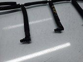 Conducta retur injectoare Volkswagen Golf 6 (5K1) [Fabr 2009-2013] OEM 1.6 TDI CAYC 77KW / 105CP