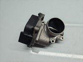 Clapeta acceleratie Volkswagen Golf 6 (5K1) [Fabr 2009-2013] 03L128063Q 1.6 TDI CAYC 77KW / 105CP