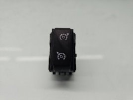 Buton tempomat Renault Captur (J87) [Fabr 2013-2017] 255502964R