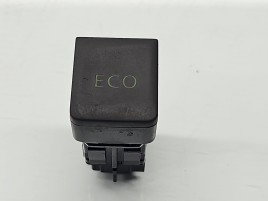 Buton eco Renault Captur (J87) [Fabr 2013-2017] 251B45280R