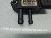 Senzor presiune Volkswagen Golf 6 (5K1) [Fabr 2009-2013] 076906051B