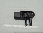 Senzor presiune Volkswagen Golf 6 (5K1) [Fabr 2009-2013] 076906051B
