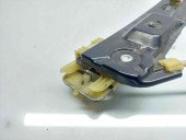 Macara electrica geam dreapta fata Opel Insignia A [Fabr 2008-2016] 1330457