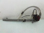 Macara geam dreapta spate Renault Laguna 2 1.9 DCI 8200000558 2001-2007