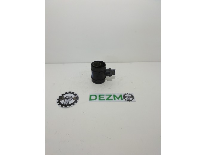 Debitmetru aer Opel corsa C 1.3 CDTI 0281002549-24439252