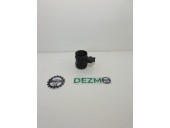 Debitmetru aer Opel corsa C 1.3 CDTI 0281002549-24439252
