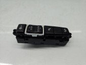 Butoane comenzi consola centrala Bmw X1 (F48) [Fabr 2016-2022] 9374834