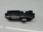 Butoane comenzi consola centrala Bmw X1 (F48) [Fabr 2016-2022] 9374834