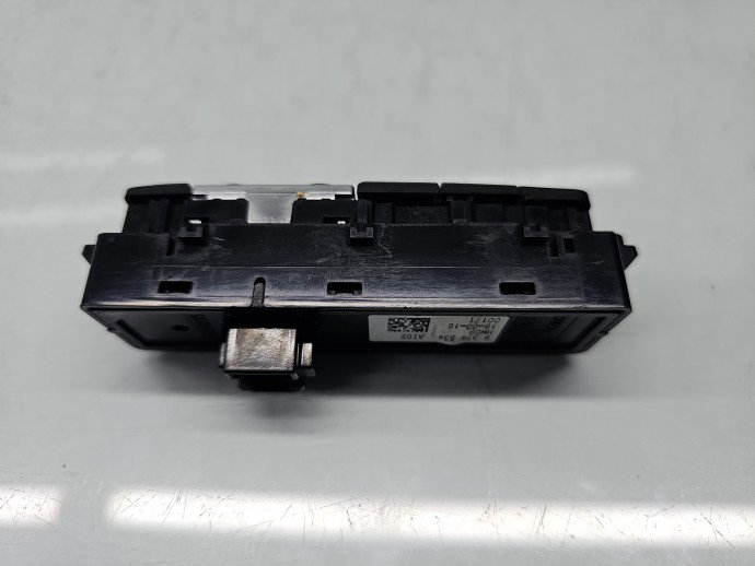 Butoane comenzi consola centrala Bmw X1 (F48) [Fabr 2016-2022] 9374834