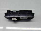 Butoane comenzi consola centrala Bmw X1 (F48) [Fabr 2016-2022] 9374834