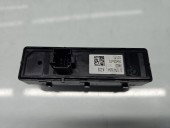 Butoane comenzi consola centrala Bmw X1 (F48) [Fabr 2016-2022] 9374834