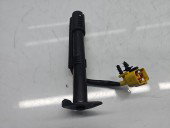Senzor impact Jaguar XE (X760) [Fabr 2016-2025] GX73-16E634-AD
