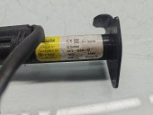 Senzor impact Jaguar XE (X760) [Fabr 2016-2025] GX73-16E634-AD