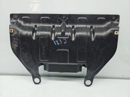 Scut motor Bmw 4 (F32) [Fabr 2013-prezent] Coupe Pachet M 6850067