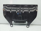 Scut motor Bmw 4 (F32) [Fabr 2013-prezent] Coupe Pachet M 6850067