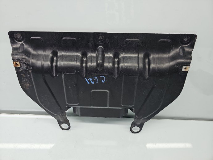 Scut motor Bmw 4 (F32) [Fabr 2013-prezent] Coupe Pachet M 6850067