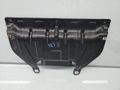 Scut motor Bmw 4 (F32) [Fabr 2013-prezent] Coupe Pachet M 6850067