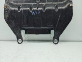 Scut motor Bmw 4 (F32) [Fabr 2013-prezent] Coupe Pachet M 6850067