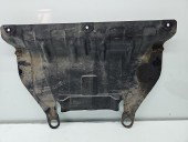 Scut motor Bmw 4 (F32) [Fabr 2013-prezent] Coupe Pachet M 6850067