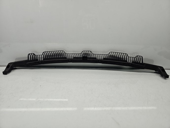 Suport central bara spate Volkswagen Golf 7 (5G) [Fabr 2014-prezent] Hatchback 5G6807863