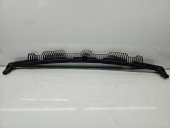 Suport central bara spate Volkswagen Golf 7 (5G) [Fabr 2014-prezent] Hatchback 5G6807863